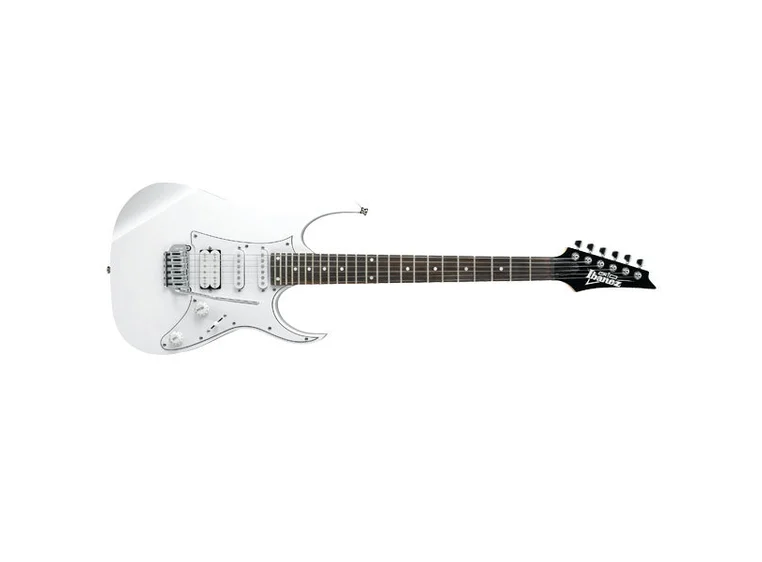 Ibanez GRG-140 WH EL-Gitar 